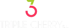 triple-cherry